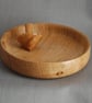 Stress Busting Top and Dish - Image 2