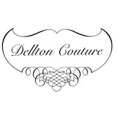 Dellton Couture