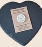 A Dot of Optimism Pocket Token - Little Reminder to Look for the Light