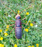 It's a Bug just a Bug. - Image 4