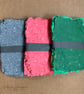 10 Pack A6 size Hand Made Recycled Paper - Image 3