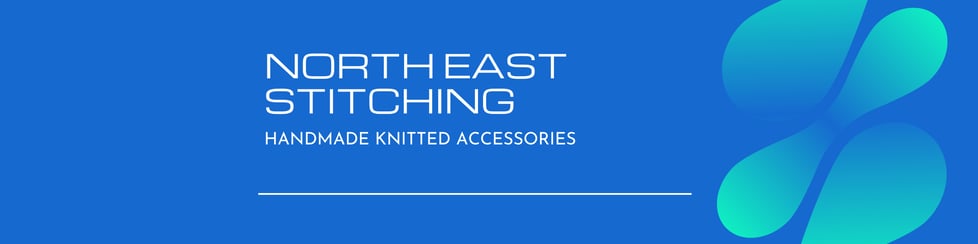 North East Stitching