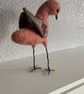 Art bird - Image 4