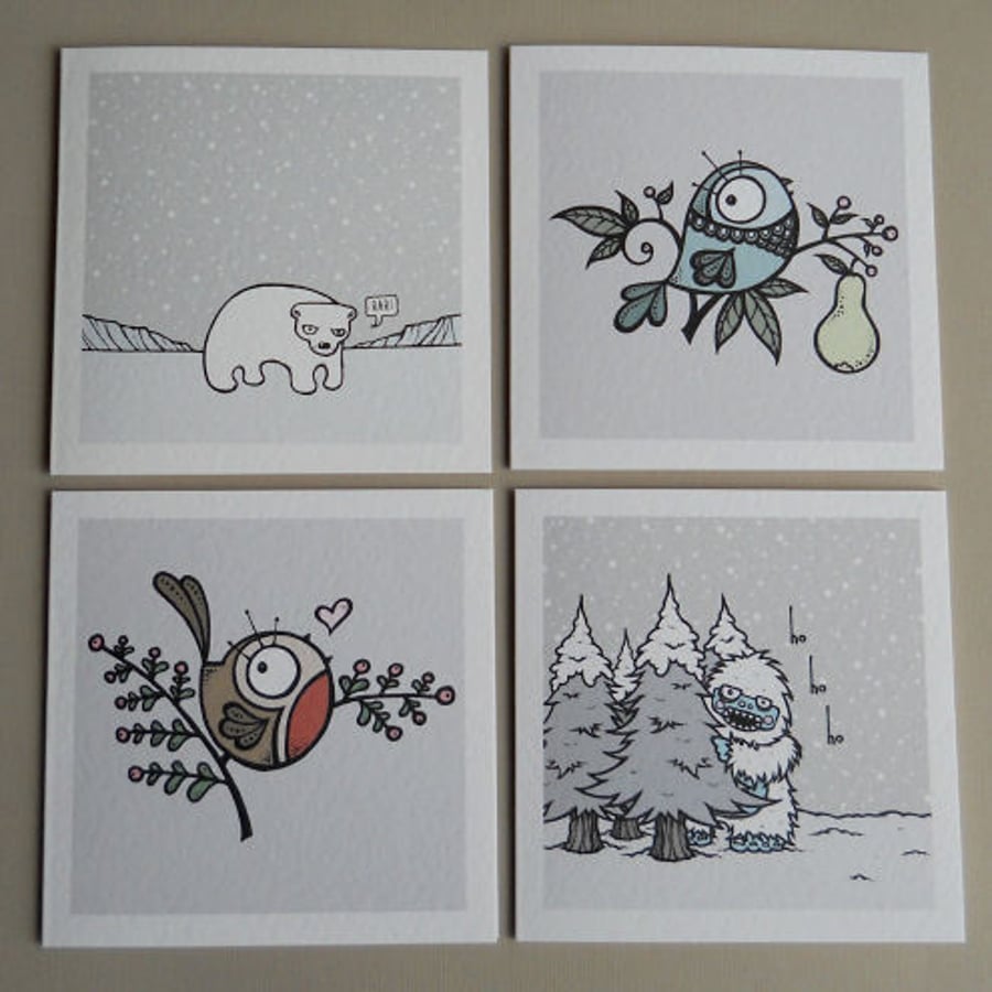 *custom listing for sami*