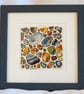 Jurassic Pebbles I - Image 1