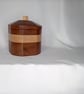 Tea box - Image 3