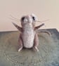 Mischief Mouse - Rodger - Image 3