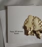 Personalised Gift Box and Card - 18th Birthday - MADE TO ORDER - Image 2