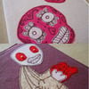 custom listing for melissa