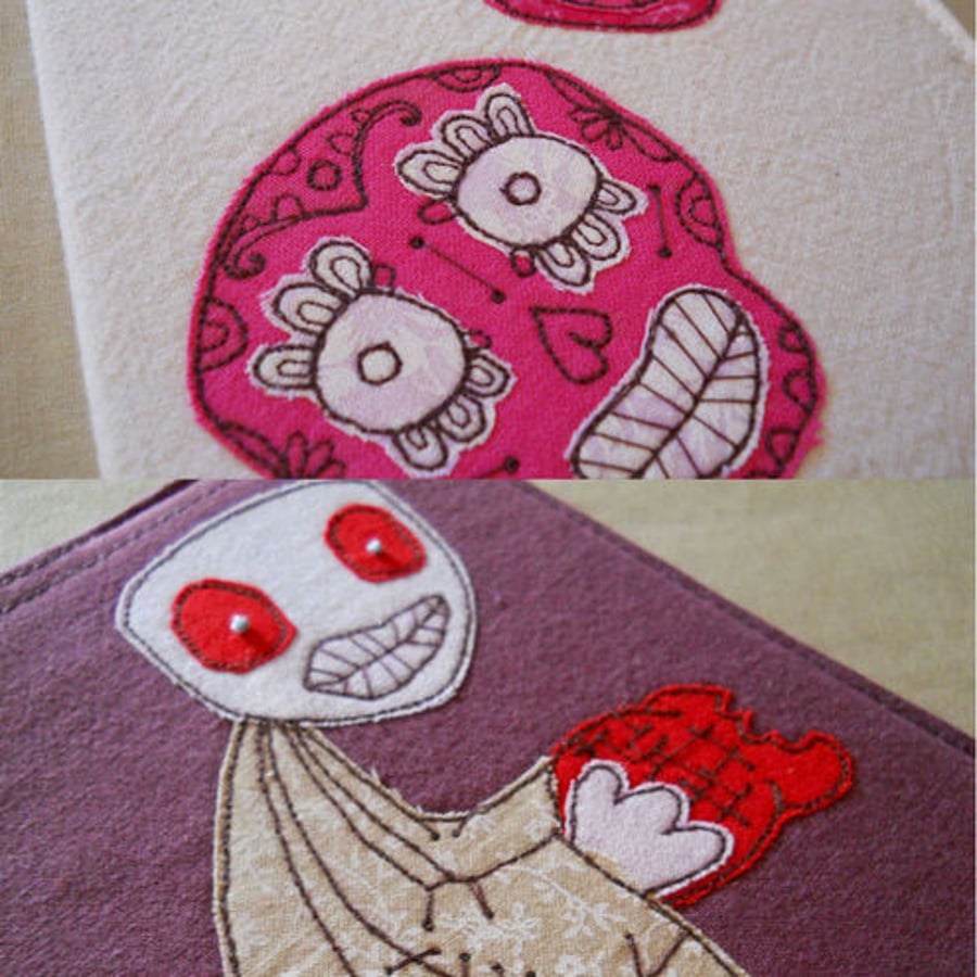 custom listing for melissa