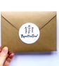 Hidden Dreams Cards - READY TO SHIP - Image 7