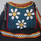 Giggling Daisies Handbag