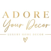 Adore your decor