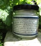 Pooka Boodley Cleansing Parfait for Sensitive types - small - Image 3