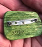 Pagan Brooch - Image 3