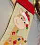 Custom order for Sharon - Image 4