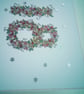 18th birthday card - Image 3