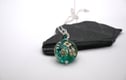 Necklace - Chain