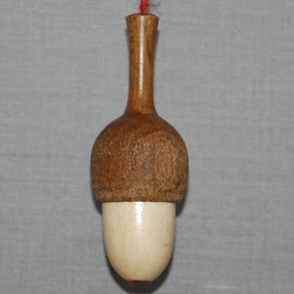 Shopitem