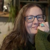 The Phoenix Green Store