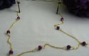 Spec Chains