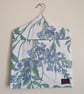 Clothes Peg Bag