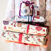 Christmas Gift Wrap 3 pack 