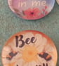 Affirmation Fridge Magnets - Image 3