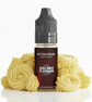 Butter Cream Food Flavouring Concentrate - Professional High Strength - Image 1