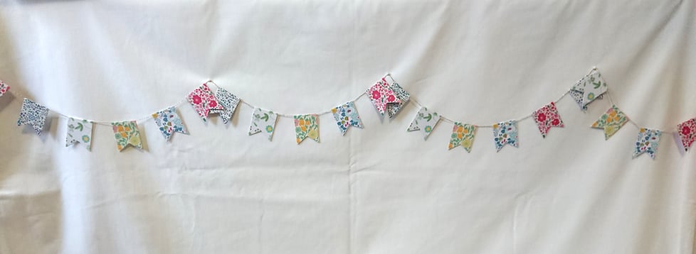 The Little Green Hen