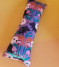 Rats & Flowers Catnip Kicker Cat Toys 