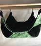 Pet Rat Hammock  - Image 2