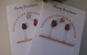 Christmas Cards