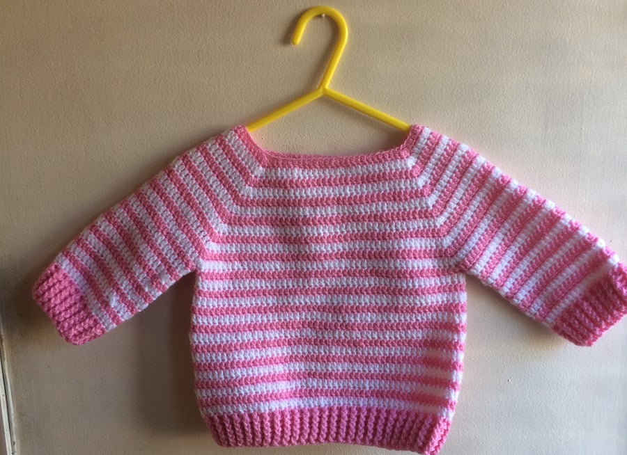  Baby Jumper