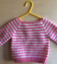  Baby Jumper - Image 1