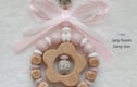 Pram Charms