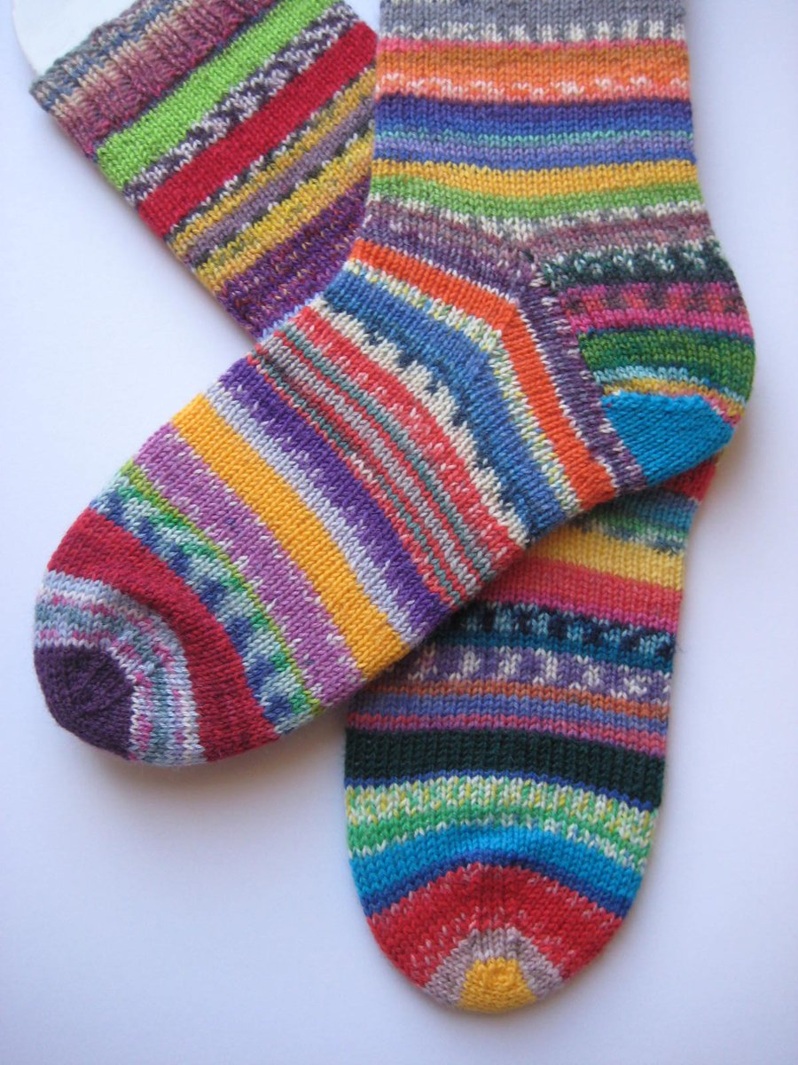 custom order for Sheena