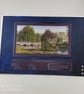 3D countryside scene birthday card - Image 5