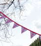 UNION JACK BUNTING - Image 4