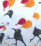 Party Animals Bird Card - Image 2