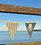 Ocean Pearls Bunting - Image 4