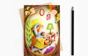 Greeting Cards