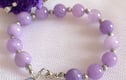 Amethyst items