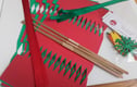 Kits and craft supplies