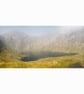 Photographic Print of Cwm Cau, Cadair Idris - Image 1