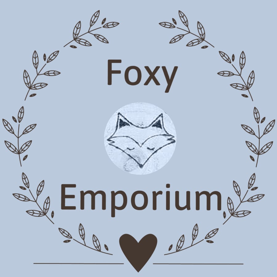 Foxy Emporium