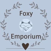 Foxy Emporium