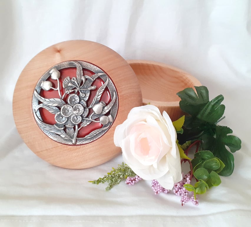 Turtles Retreat Wood Turning 