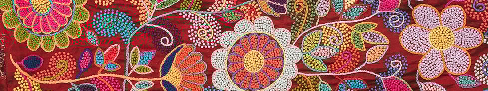 reddressembroidery