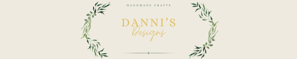 Danni's Designs